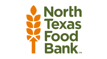 North texas food bank