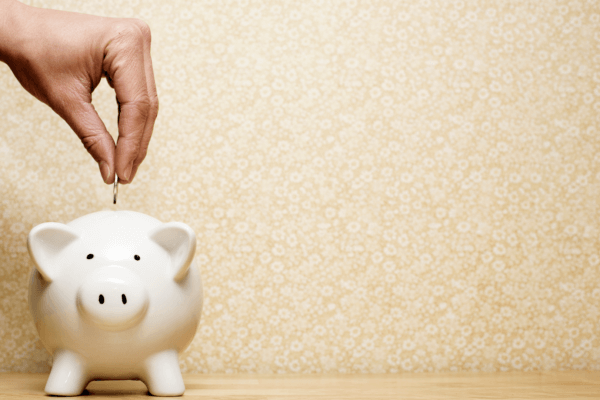 10 Money-Saving Tips to Help You Stick to Your Plan